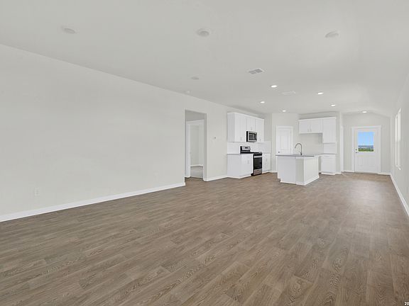 4th image of 5543 EULA LANE