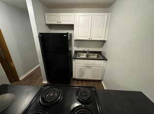 1607 E Highway 169 #32, Grand Rapids, MN 55744