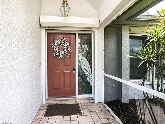 2nd image of 3542 San Carlos Dr