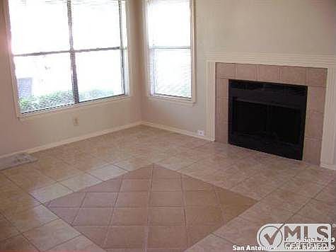 4th image of 11723 Spring Dale Dr
