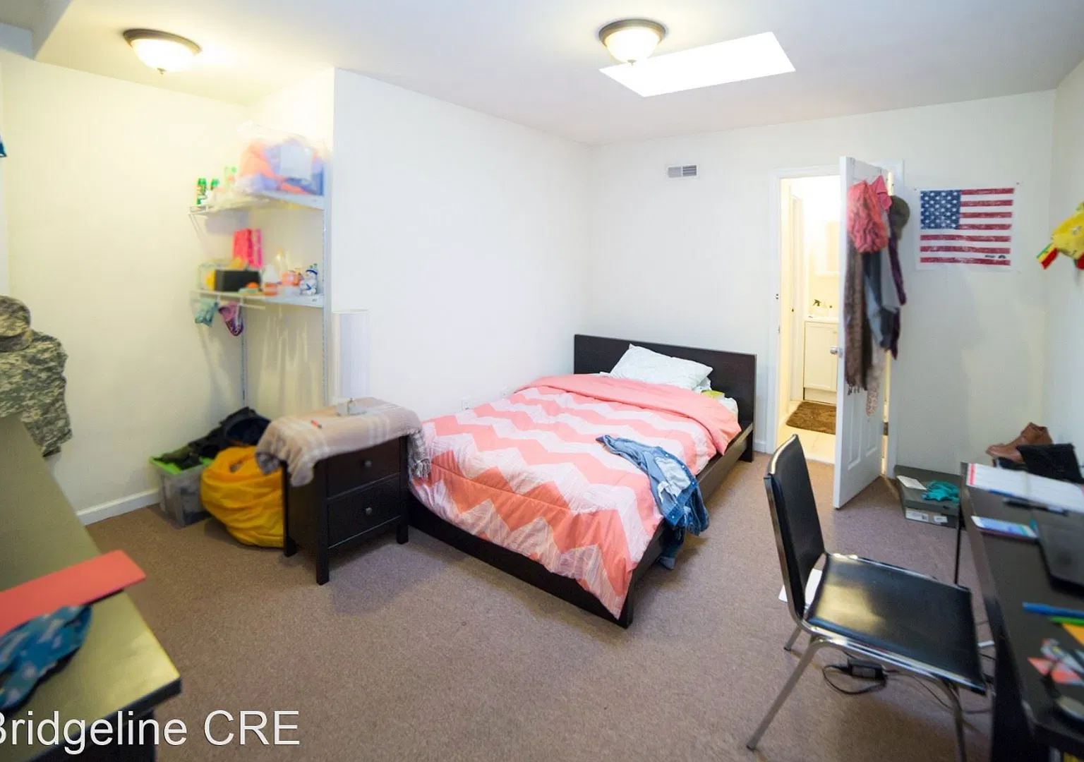 Modern New Luxury Temple Apartments — Photo 4