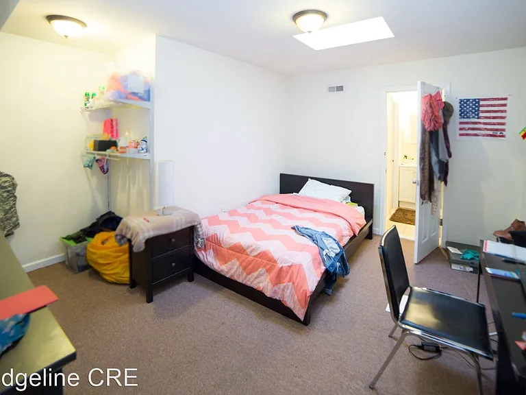 Modern New Luxury Temple Apartments — Photo 2