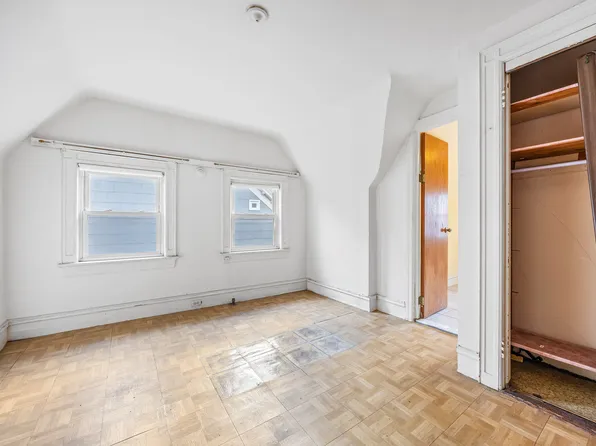 770 Argyle Road image 22 of 25