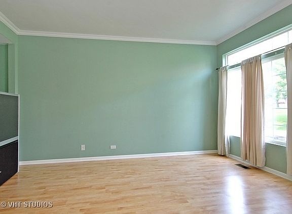 2nd image of 8114 Sierra Woods Ln