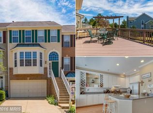 44038 Rising Sun Ter, Ashburn, VA 20147