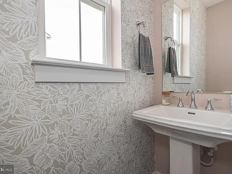 4774 Franklin Cir — Photo 22