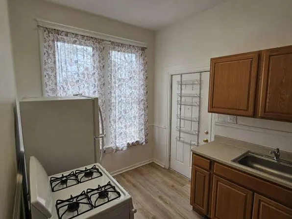 (undisclosed Address), Pittsburgh, PA 15202