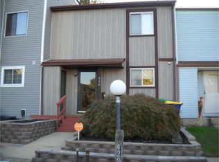 420 Arnold Ct, Dover, DE 19901