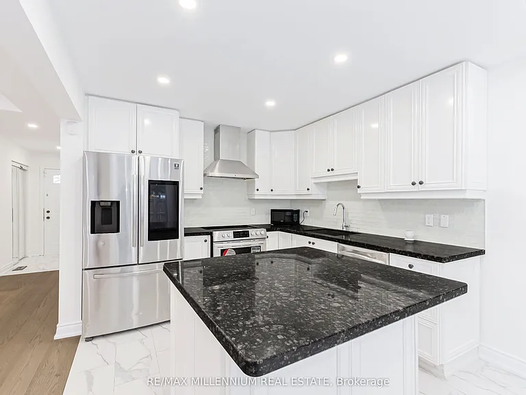5 Haverty Trl — Photo 13