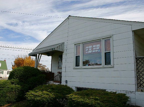 5th image of 3101 Rawley Pike