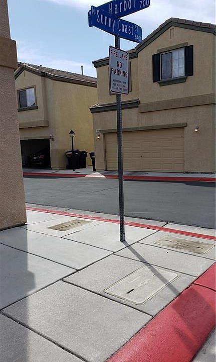 1st image of 715 Sea Harbor Ct