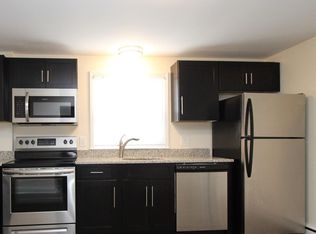 2 Bedford Ave #1, Norwalk, CT 06850