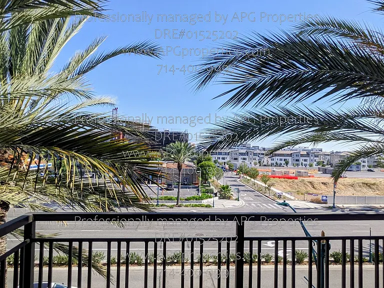 1801 E Katella Ave #4003 — Photo 17