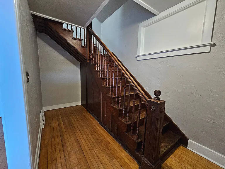 1114 Pine St #1114 — Photo 7