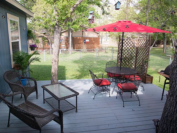 2nd image of 208 Shannon Dr #37