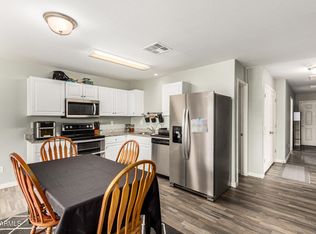 477 W Hilquit Dr, Morristown, AZ 85342