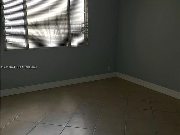 5th image of 651 Lyons Rd APT 10204