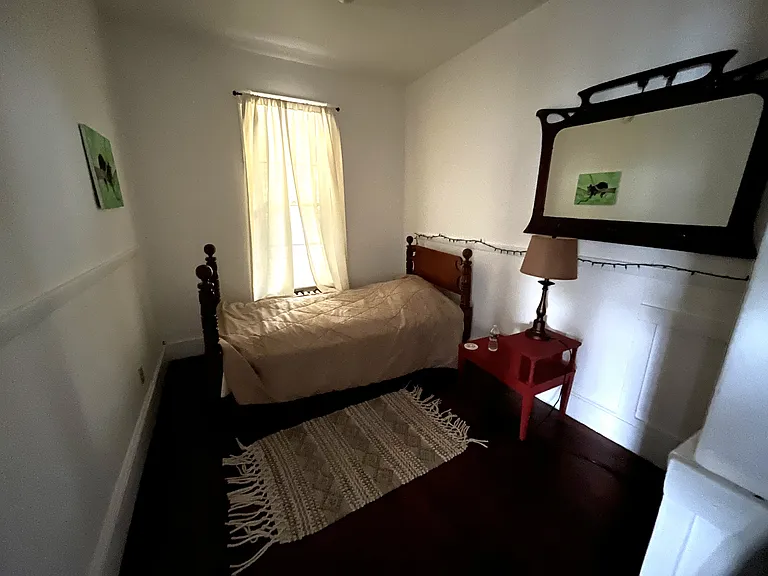 380 Main St #1 — Photo 10
