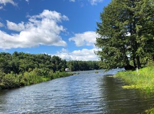 0 Dowd Rd, Monterey, MA 01245