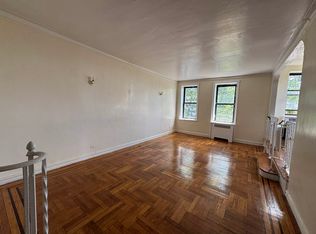 1730 Popham Ave APT 5, Bronx, NY 10453