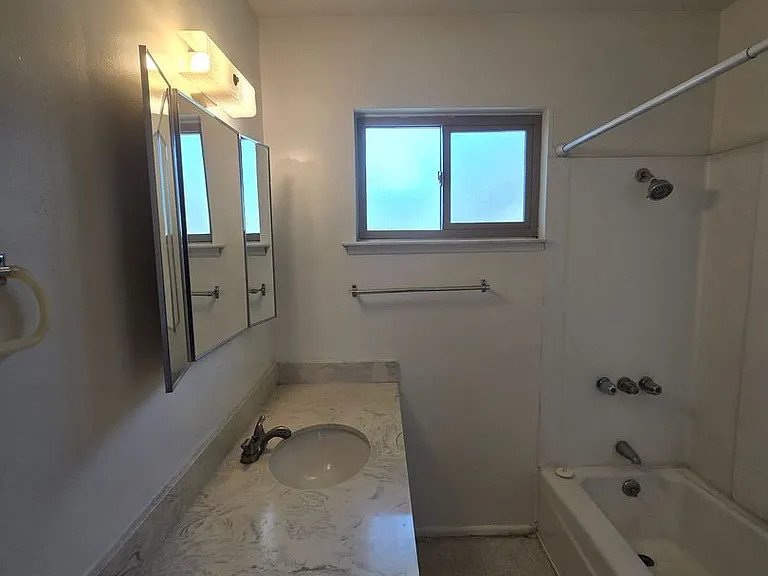 73636 Cactus Dr — Photo 12