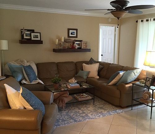 3rd image of 6523 Chasewood Dr APT E