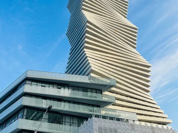 3883 Quartz Rd, Mississauga, ON