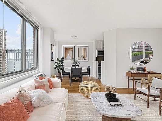 1st image of 510 2nd Ave APT 12E