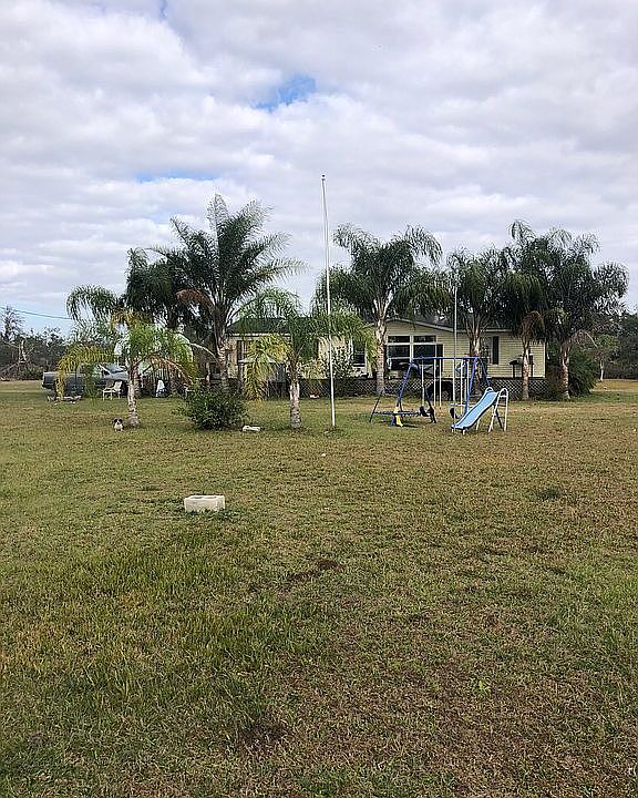 1st image of 5100 Key Deer Ave