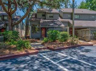 9 Devils Elbow Ln #9, Hilton Head Island, SC 29926
