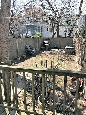 Rented by Guardian Property Management of Brooklyn LLC | media 40