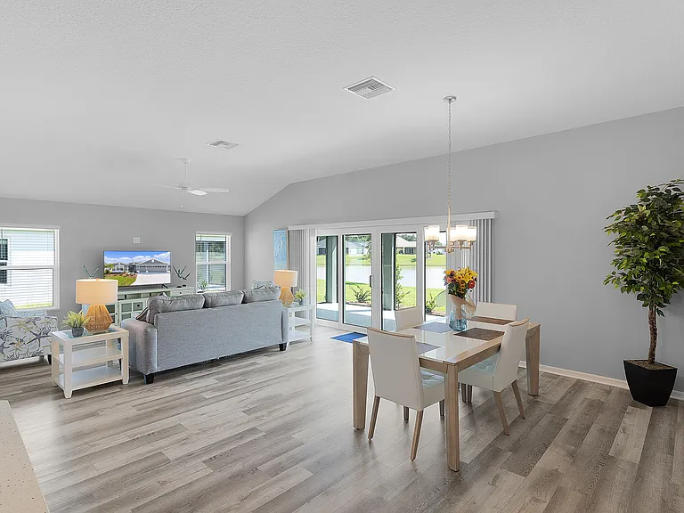 7183 Tucson Trl — Photo 16