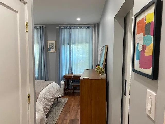 32 Winchester St #1 — Photo 5