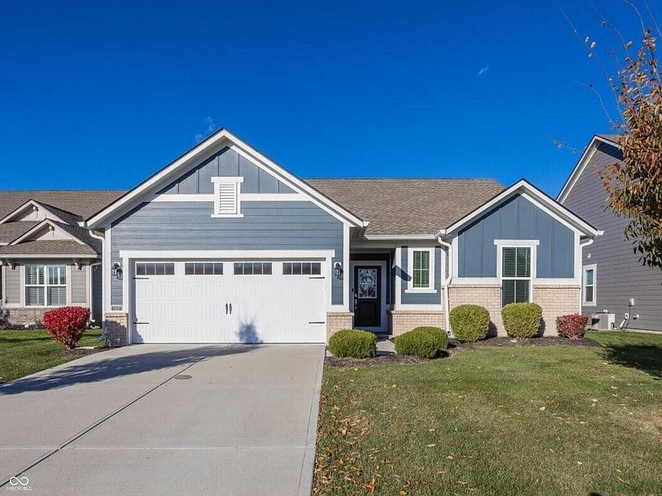 1st image of 5316 Chambers Ct