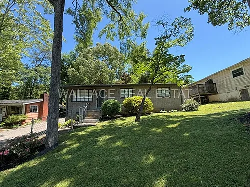 228 Tall Oaks Dr Photo 1