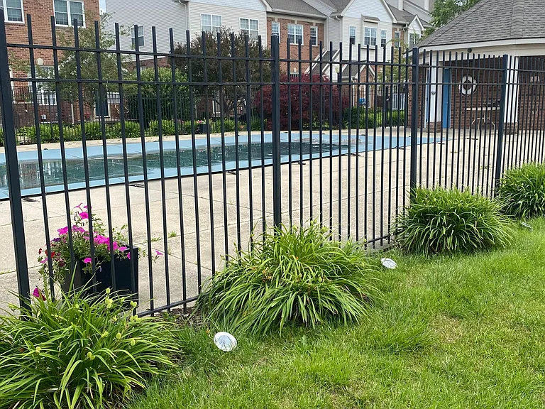 2944 Prince Hall Dr #1728 — Photo 45