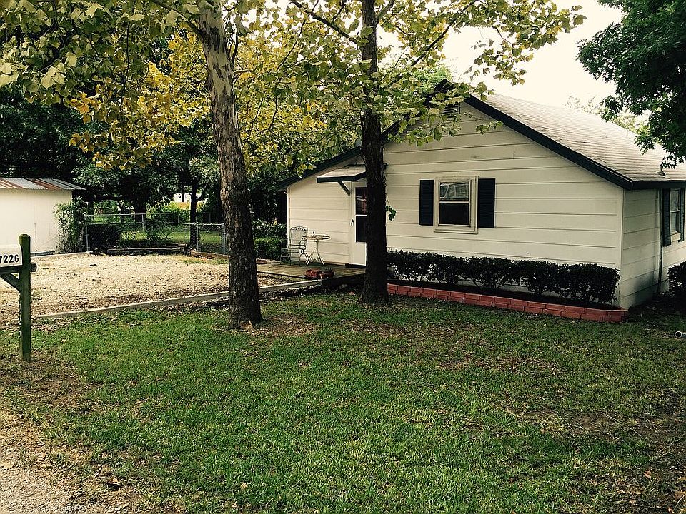 1st image of 7226 County Road 965