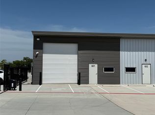 3300 Dacy Ln #601, Kyle, TX 78640