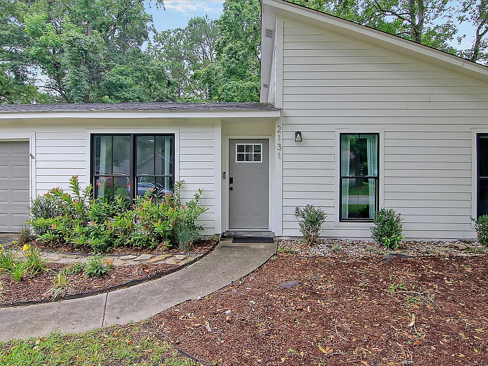 2131 Forest Lakes Blvd, Charleston, SC 29414 Zillow