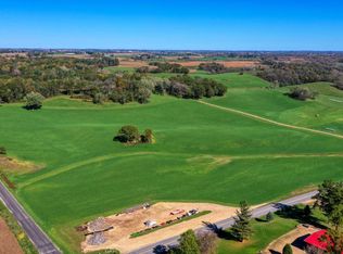 LOT 13 Rolling Hills Rd, Viroqua, WI 54665