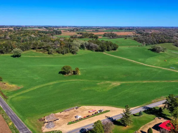 Lot 13 ROLLING HILLS, Viroqua, WI 54665