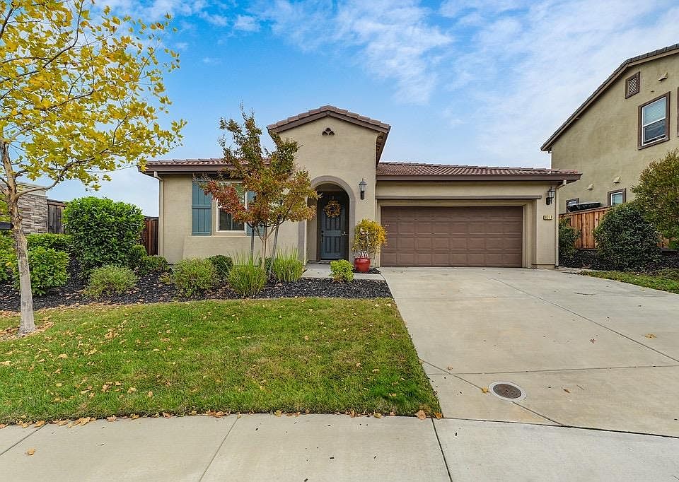 1st image of 6214 Crosshaven Ct