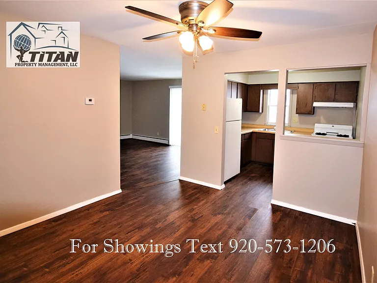 213 Weed St — Photo 8