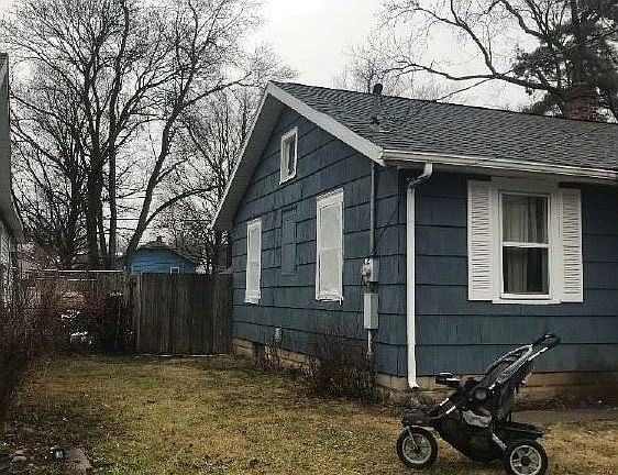 2nd image of 2502 W Ethel Ave