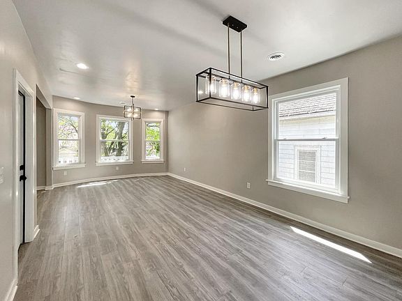 3rd image of 3139 N 26th STREET #3141