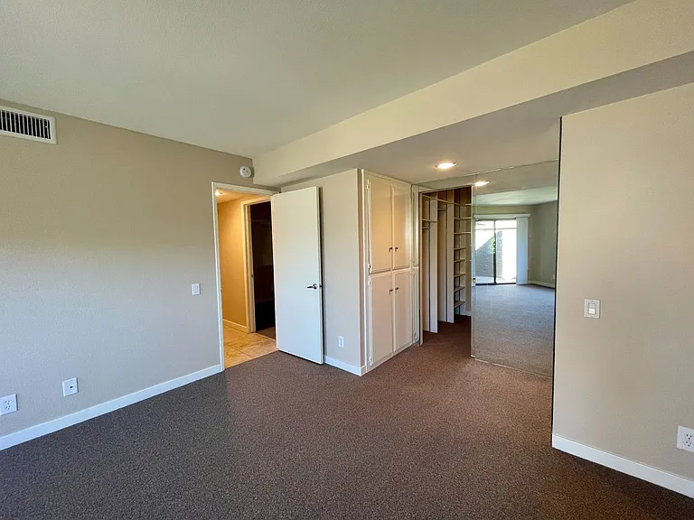 71846 Eleanora Ln — Photo 10