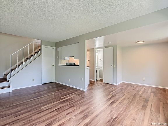 3rd image of 9255 E Lehigh Avenue #202