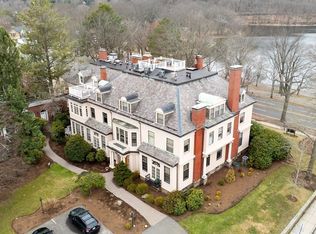 100 Pond St APT 8, Jamaica Plain, MA 02130