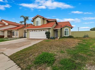 6640 Acacia Ct, Fontana, CA 92336