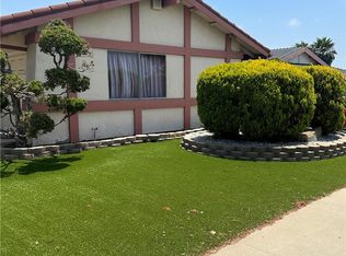 3415 Altadena Ave, San Diego, CA 92105